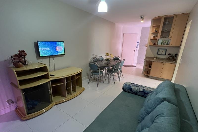 Foto /fotos/cr/imoveis/022-C1004/fotos/022-C1004 (9)(230622191434).JPEG